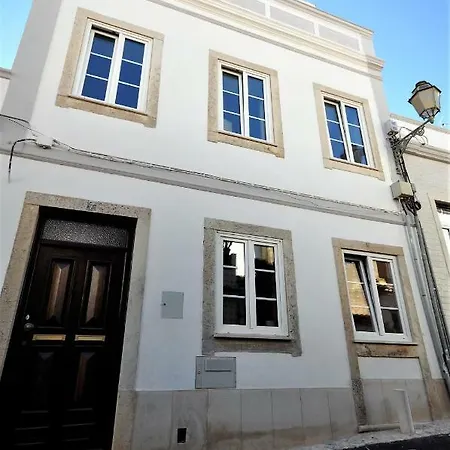 Torrinha House Lagos