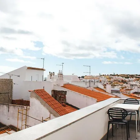 Torrinha House *