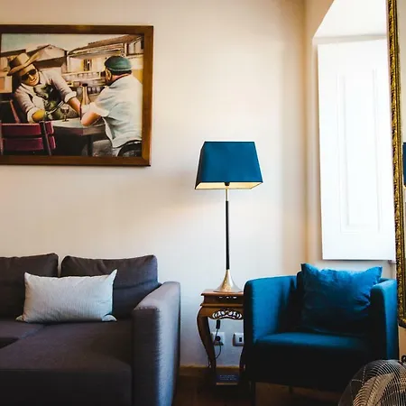 Torrinha House