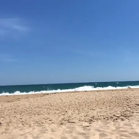 Torrinha House ゲストハウス