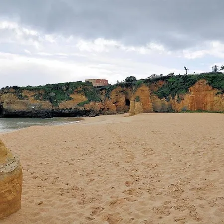 Torrinha House ラゴス