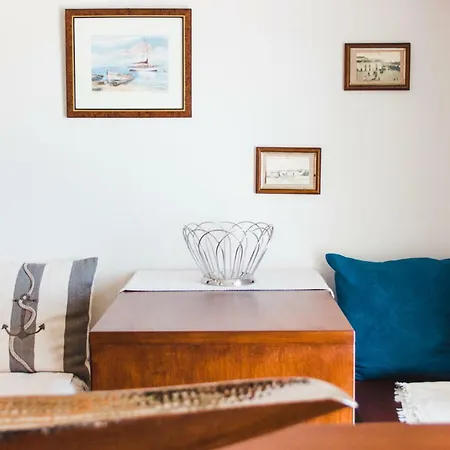 Torrinha House Lagos