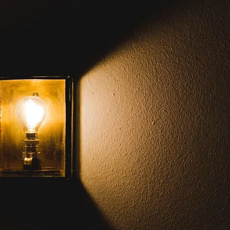 ゲストハウス Torrinha House