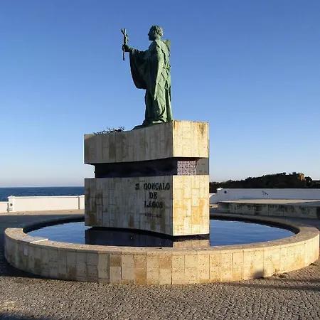 Torrinha House Casa de hóspedes