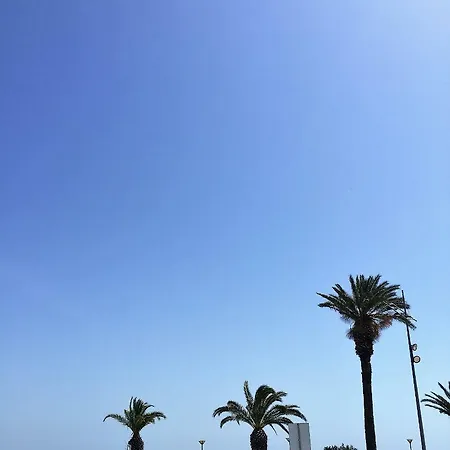 Torrinha House Lagos