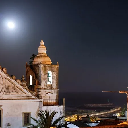 Torrinha House 3* Lagos