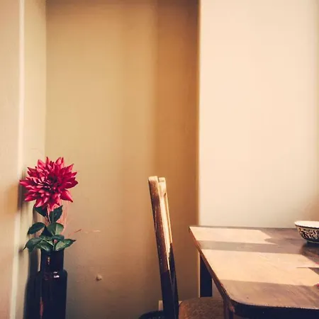 Torrinha House 3* Lagos