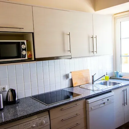 Torrinha House Lagos