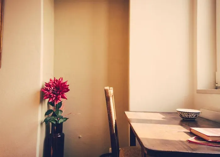Torrinha House 3* לאגוּ‏ש