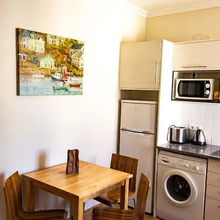 Torrinha House Lagos