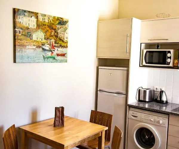 Torrinha House Lagos