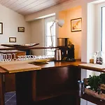 Torrinha House ラゴス