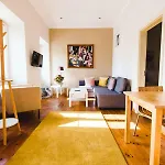 Torrinha House ゲストハウス 3*