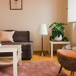 Torrinha House ゲストハウス ラゴス