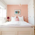 Torrinha House 3*