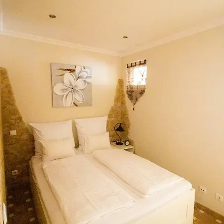 Torrinha House
