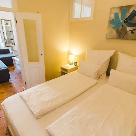 Torrinha House 3*