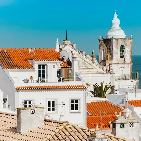 Torrinha House Guest house *
