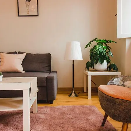 Torrinha House Guest house Lagos