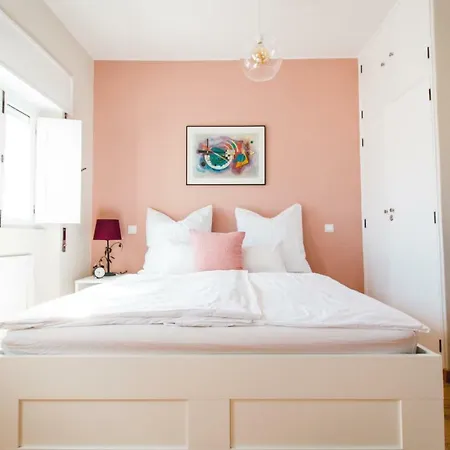 Torrinha House 3*
