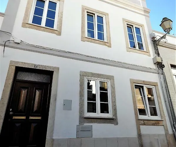 Torrinha House 拉哥斯