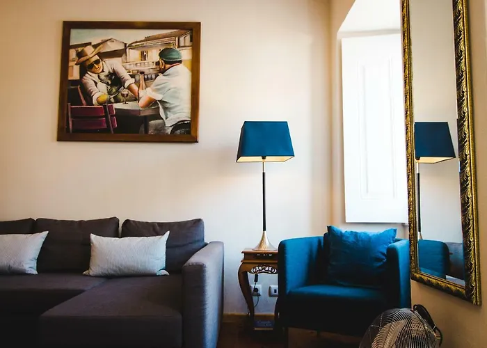 Torrinha House