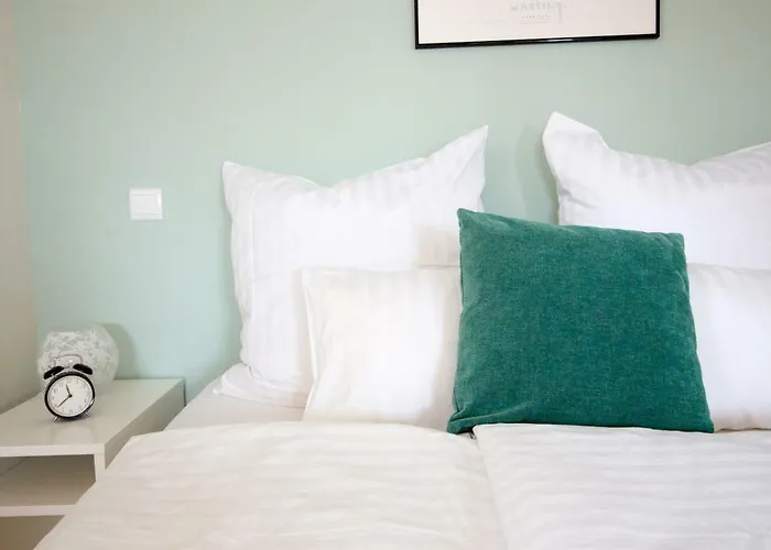 Torrinha House 3*