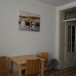 Torrinha House Penzion 3*