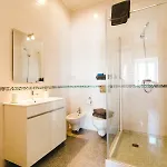 Penzion Torrinha House 3*