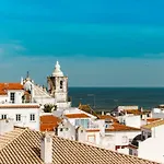 Torrinha House Penzion