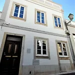 Torrinha House Lagos