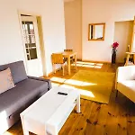 Torrinha House 3* Lagos