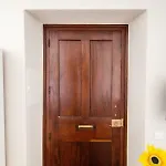 Penzion Torrinha House Lagos