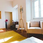 Penzion Torrinha House 3*