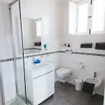 Penzion Torrinha House Lagos