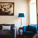 Torrinha House