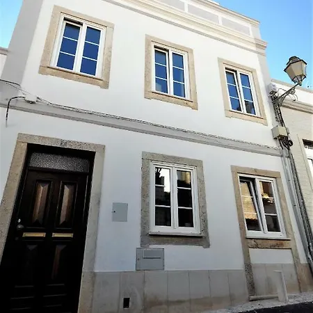 Torrinha House Lagos
